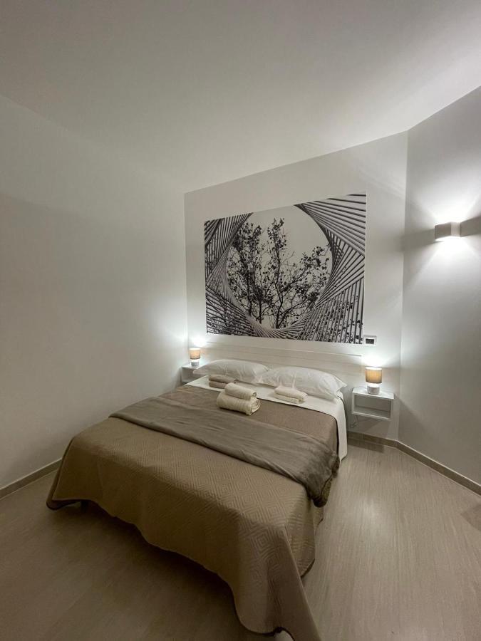 Holiday home Casa Nicola Maria