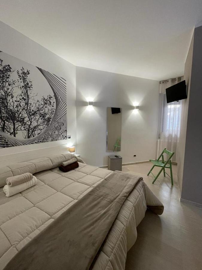 Holiday home Casa Nicola Maria Grottaglie