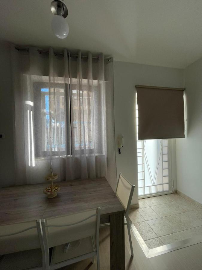 Casa Nicola Maria Grottaglie